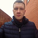 Знакомства: Sergey Olow, 32 года, Людиново