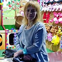 Знакомства: Вера, 46 лет, Брянск