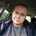 Знакомства: Максим, 34 года, Минск