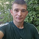 Знакомства: Матвей, 23 года, Белогорск