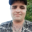 Знакомства: Евгений, 36 лет, Саратов