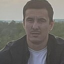 Знакомства: Айдар, 28 лет, Щучинск