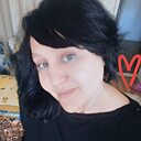 Знакомства: Ириша, 35 лет, Костюковичи