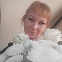 Знакомства: Екатерина, 36 лет, Ангарск