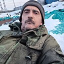 Знакомства: Илхом, 46 лет, Астана