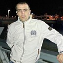 Знакомства: Виталиц, 38 лет, Светлогорск