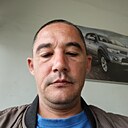 Знакомства: Виталий, 42 года, Братск