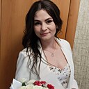 Знакомства: Любовь, 33 года, Астрахань