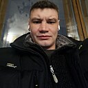 Знакомства: Сергей, 32 года, Свирск