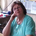Знакомства: Валентина, 68 лет, Воронеж