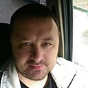 Знакомства: Алексей, 54 года, Нижний Новгород