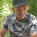 Знакомства: Сергей, 55 лет, Лутугино