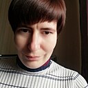 Знакомства: Вера, 39 лет, Новомосковск