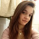 Знакомства: Елена, 24 года, Екатеринбург