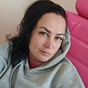 Знакомства: Нина, 43 года, Череповец