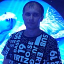 Знакомства: Алексей, 37 лет, Электросталь
