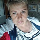 Знакомства: Светлана, 54 года, Маркс