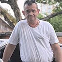 Знакомства: Владислав, 46 лет, Краснодар