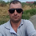Знакомства: Александр, 37 лет, Одесса