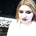 Знакомства: Лиза, 22 года, Новоаннинский