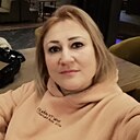 Знакомства: Ирина, 45 лет, Севастополь
