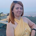 Знакомства: Наталья, 36 лет, Ачинск