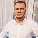 Знакомства: Александр, 34 года, Ульяновск