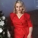 Знакомства: Елена, 42 года, Иркутск