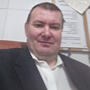 Знакомства: Роман, 41 год, Брянск