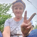 Знакомства: Olga, 49 лет, Саратов