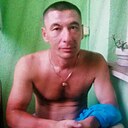Знакомства: Андрей, 52 года, Витебск
