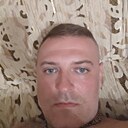 Знакомства: Игорь, 35 лет, Брест