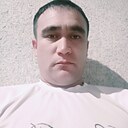 Знакомства: Abror Qaxramonov, 33 года, Кемерово
