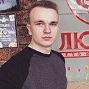 Знакомства: Максим, 26 лет, Брянск