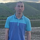 Знакомства: Григорий, 22 года, Нерчинск