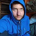 Знакомства: Артём, 23 года, Луганск