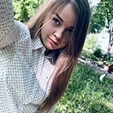 Знакомства: Карина, 27 лет, Калуга