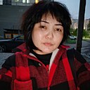 Знакомства: Жания, 32 года, Астана