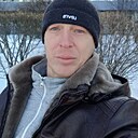 Знакомства: Андрей, 35 лет, Чернышевск
