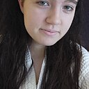 Знакомства: Виктория, 19 лет, Хабаровск