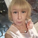 Знакомства: Ольга, 49 лет, Нижний Новгород