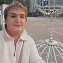 Знакомства: Мила, 55 лет, Серпухов
