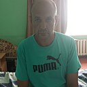 Знакомства: Сергей, 53 года, Кривой Рог