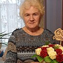 Знакомства: Ольга, 63 года, Рязань