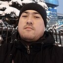 Знакомства: Алек, 38 лет, Новосибирск