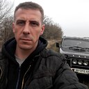 Знакомства: Олег, 47 лет, Киреевск