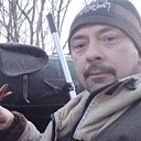Знакомства: Алексей, 42 года, Томск