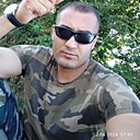 Знакомства: Самир, 40 лет, Навои