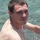 Знакомства: Tim, 37 лет, Краснотурьинск