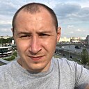 Знакомства: Aleksei, 34 года, Подольск